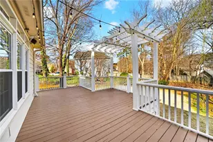 1205 Grace Hadaway Ln, Lawrenceville, GA 30043 - Photo 50