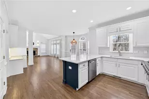 1205 Grace Hadaway Ln, Lawrenceville, GA 30043 - Photo 8