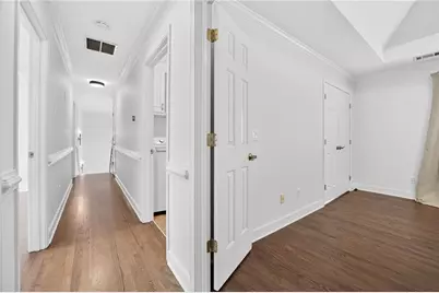 1205 Grace Hadaway Lane, Lawrenceville, GA 30043 - Photo 26