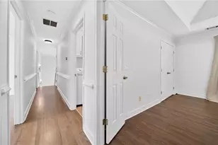 1205 Grace Hadaway Ln, Lawrenceville, GA 30043 - Photo 26