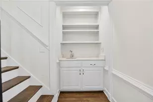 1205 Grace Hadaway Ln, Lawrenceville, GA 30043 - Photo 18