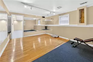 1205 Grace Hadaway Ln, Lawrenceville, GA 30043 - Photo 48