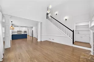 1205 Grace Hadaway Ln, Lawrenceville, GA 30043 - Photo 16