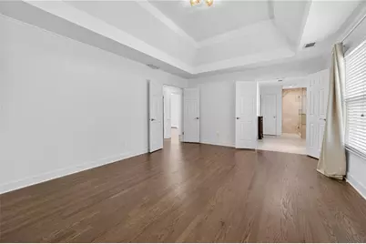 1205 Grace Hadaway Lane, Lawrenceville, GA 30043 - Photo 28