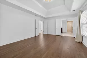 1205 Grace Hadaway Ln, Lawrenceville, GA 30043 - Photo 28