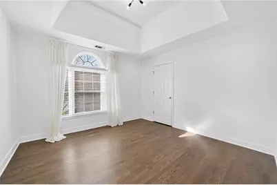 1205 Grace Hadaway Lane, Lawrenceville, GA 30043 - Photo 40