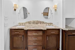 1205 Grace Hadaway Ln, Lawrenceville, GA 30043 - Photo 36