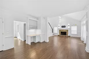 1205 Grace Hadaway Ln, Lawrenceville, GA 30043 - Photo 14