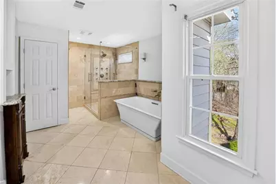 1205 Grace Hadaway Lane, Lawrenceville, GA 30043 - Photo 30