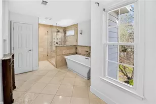 1205 Grace Hadaway Ln, Lawrenceville, GA 30043 - Photo 30