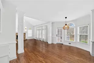 1205 Grace Hadaway Ln, Lawrenceville, GA 30043 - Photo 12