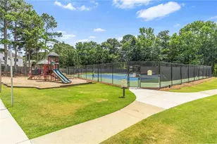 1205 Grace Hadaway Ln, Lawrenceville, GA 30043 - Photo 68