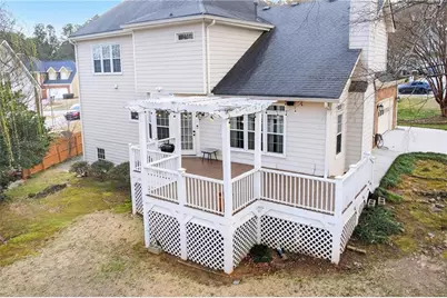 1205 Grace Hadaway Lane, Lawrenceville, GA 30043 - Photo 54