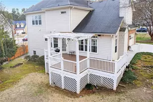 1205 Grace Hadaway Ln, Lawrenceville, GA 30043 - Photo 54