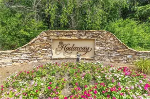 1205 Grace Hadaway Ln, Lawrenceville, GA 30043 - Photo 60