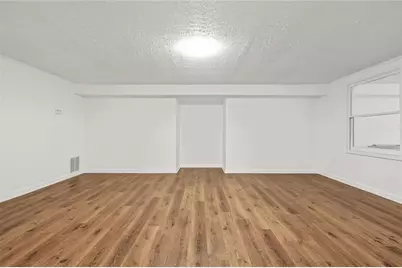 110 Glen Eagle Way, McDonough, GA 30253 - Photo 18