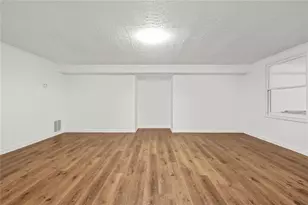 110 Glen Eagle Way, McDonough, GA 30253 - Photo 18