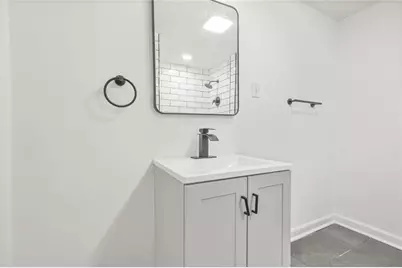 110 Glen Eagle Way, McDonough, GA 30253 - Photo 8