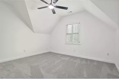 110 Glen Eagle Way, McDonough, GA 30253 - Photo 10