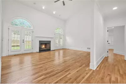 110 Glen Eagle Way, McDonough, GA 30253 - Photo 6