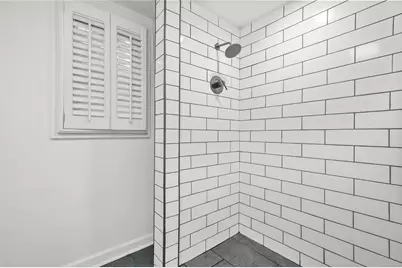 110 Glen Eagle Way, McDonough, GA 30253 - Photo 12