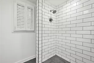 110 Glen Eagle Way, McDonough, GA 30253 - Photo 12