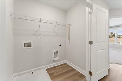 1920 Appian Alley, Kennesaw, GA 30144 - Photo 16