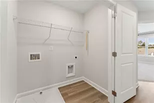 1920 Appian Alley, Kennesaw, GA 30144 - Photo 16