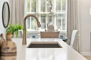 1920 Appian Alley, Kennesaw, GA 30144 - Photo 20