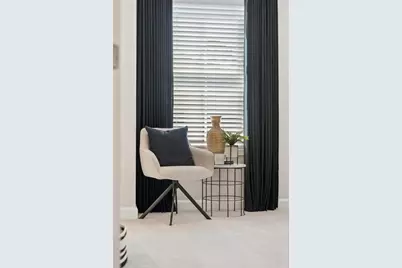 1920 Appian Alley, Kennesaw, GA 30144 - Photo 18