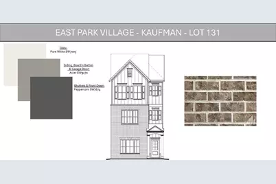 1920 Appian Alley, Kennesaw, GA 30144 - Photo 32