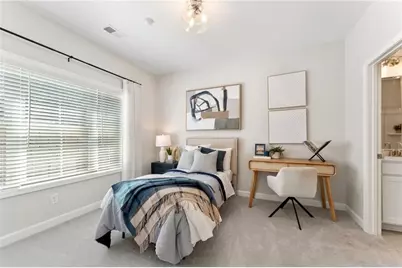 1920 Appian Alley, Kennesaw, GA 30144 - Photo 30