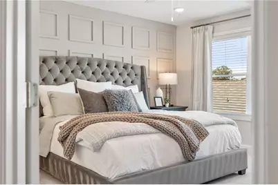 1920 Appian Alley, Kennesaw, GA 30144 - Photo 26