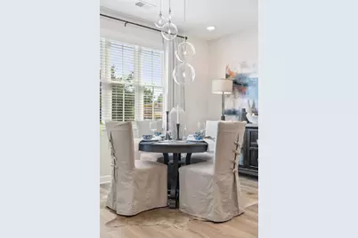 1920 Appian Alley, Kennesaw, GA 30144 - Photo 14