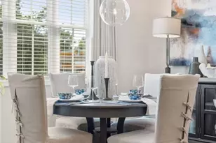 1920 Appian Alley, Kennesaw, GA 30144 - Photo 14