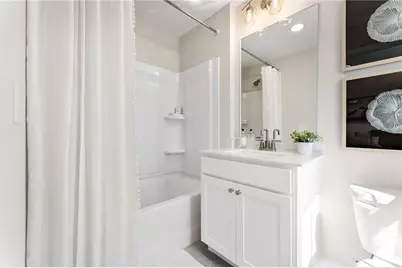 1920 Appian Alley, Kennesaw, GA 30144 - Photo 12