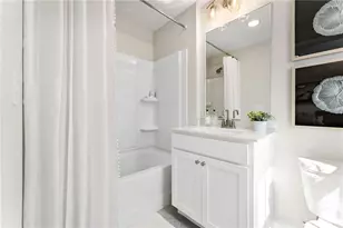 1920 Appian Alley, Kennesaw, GA 30144 - Photo 12