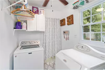 6428 Paradise Point Road, Flowery Branch, GA 30542 - Photo 14