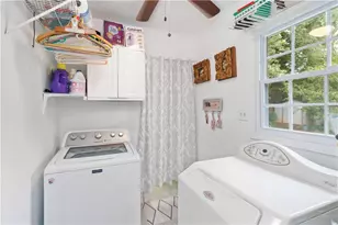 6428 Paradise Point Rd, Flowery Branch, GA 30542 - Photo 14