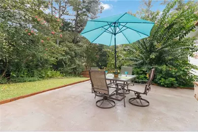 6428 Paradise Point Road, Flowery Branch, GA 30542 - Photo 16