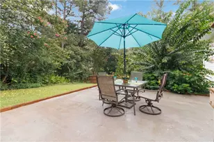 6428 Paradise Point Rd, Flowery Branch, GA 30542 - Photo 16