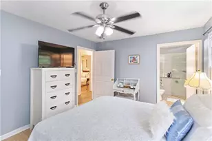 6428 Paradise Point Rd, Flowery Branch, GA 30542 - Photo 10