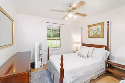 6428 Paradise Point Road, Flowery Branch, GA 30542 - Photo 12