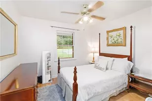 6428 Paradise Point Rd, Flowery Branch, GA 30542 - Photo 12