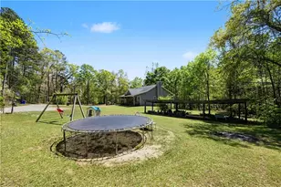 368 Mountain Creek Ln, Maysville, GA 30558 - Photo 36