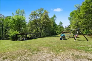 368 Mountain Creek Ln, Maysville, GA 30558 - Photo 30