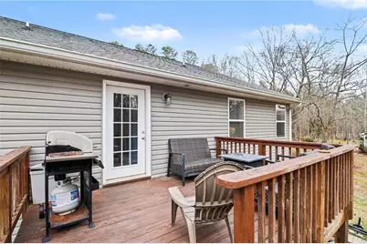 368 Mountain Creek Lane, Maysville, GA 30558 - Photo 26