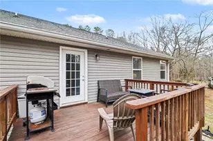 368 Mountain Creek Ln, Maysville, GA 30558 - Photo 26