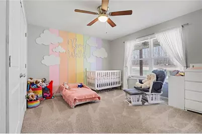 368 Mountain Creek Lane, Maysville, GA 30558 - Photo 22