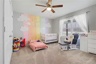 368 Mountain Creek Ln, Maysville, GA 30558 - Photo 22